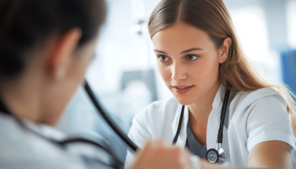 devenir infirmier suisse